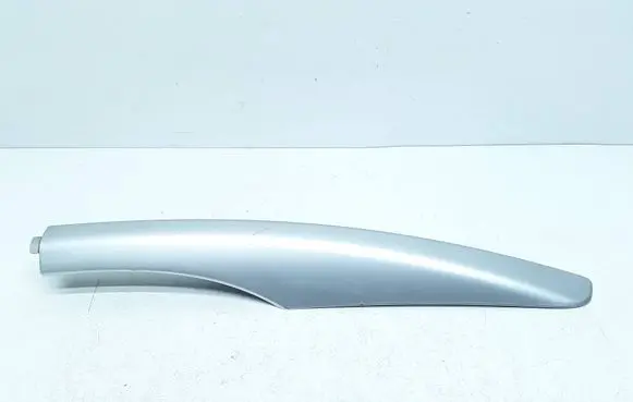 Volvo V70 Roof bar rail cover 30784180