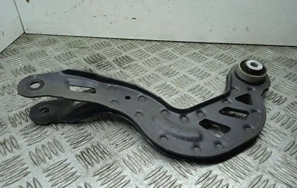 Mercedes-Benz GLA W156 Rear control arm A2463501006