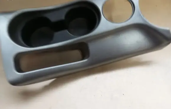 Mitsubishi Outlander Cup holder 8011A079