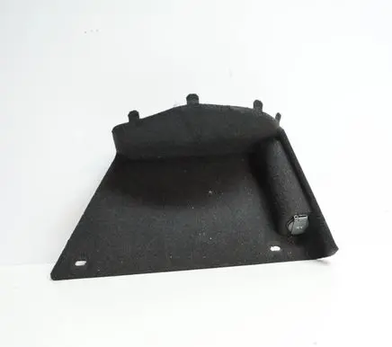 Audi A6 S6 C7 4G Other interior part 4G5863992D
