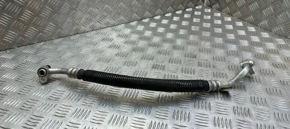 Jeep Grand Cherokee Air conditioning (A/C) pipe/hose 68161176AA