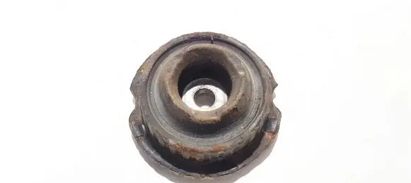 Audi A6 S6 C5 4B Coil spring mount 4d0412377f