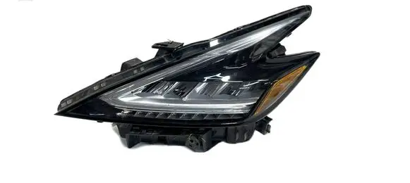 Nissan Murano Z52 Headlight/headlamp 260609UF0C 43027