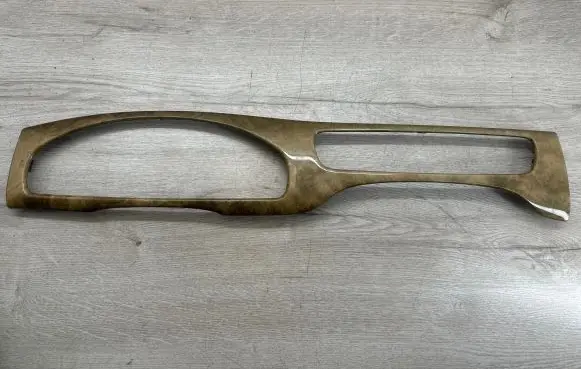 Jaguar S-Type Panel trim 2R83F045H48AG