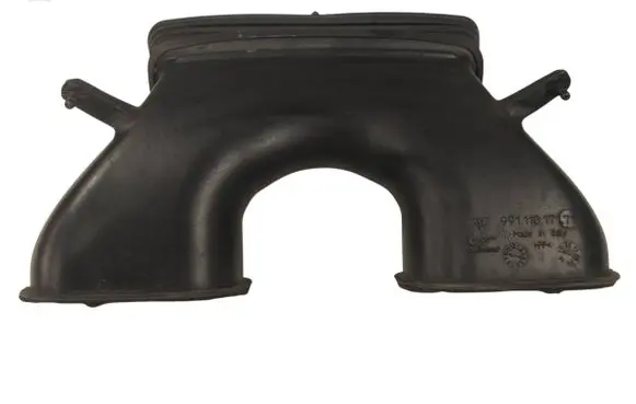 Porsche 911 991 Air intake duct part 99111017171