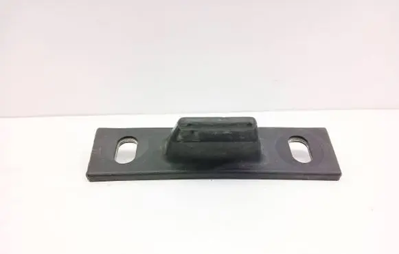 Chrysler Grand Voyager IV Sliding door lock loop/hook striker 04675516G