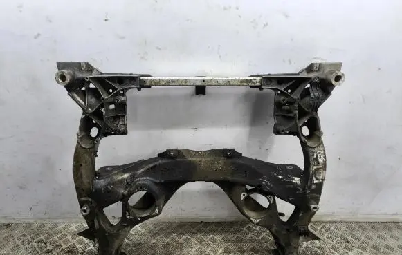 BMW 7 F01 F02 F03 F04 Front subframe