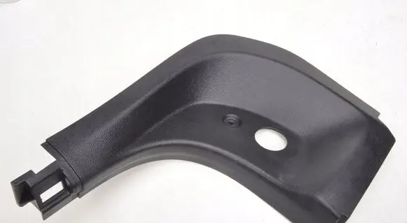 BMW Z4 g29 Sill/side skirt trim 7456358