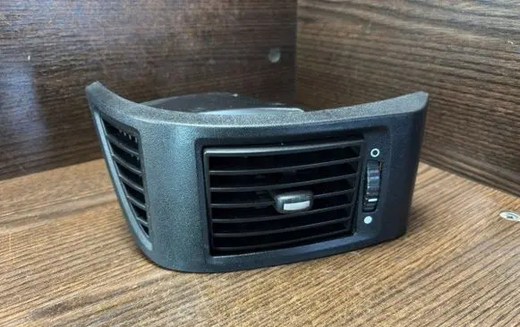 Citroen Jumper Dashboard side air vent grill/cover trim LS385822 ST44762
