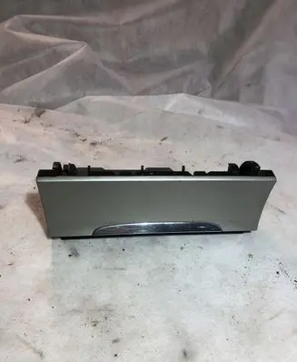 Volkswagen PASSAT B6 Car ashtray