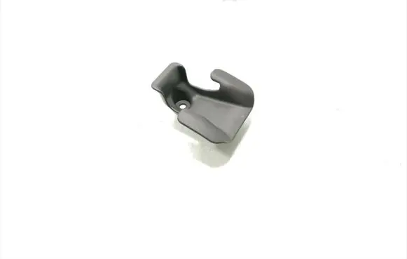 Mercedes-Benz ML W163 Other interior part A1639390123