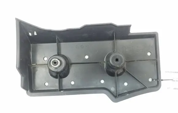 Pickup box liner
