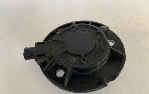 Audi Q5 SQ5 Camshaft pulley/ VANOS 06L109259D