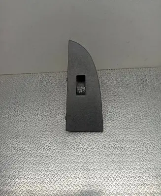 Seat Leon (1P) Electric window control switch 1P1867172 156023101