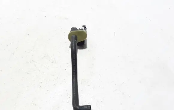 Chrysler Pacifica Valve 04627694AA