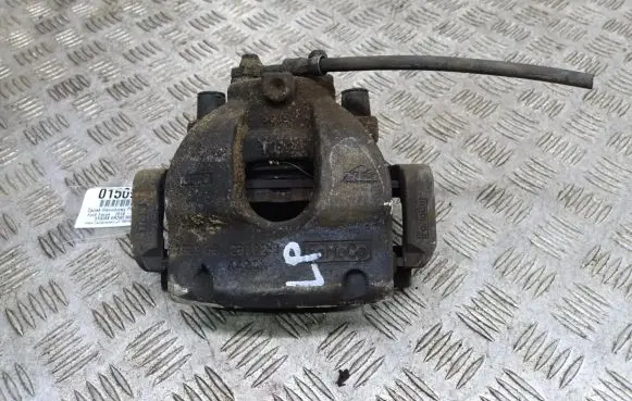 Ford Focus ST Front brake caliper