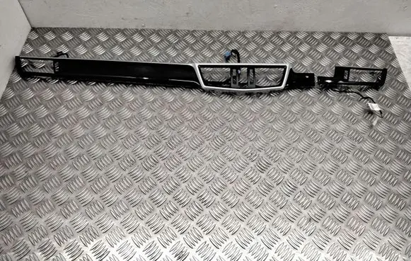 Mercedes-Benz E W212 Panel trim A212680XX71 W2125215