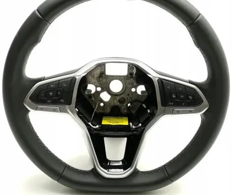 Volkswagen II LT Steering wheel 2G0419089G
