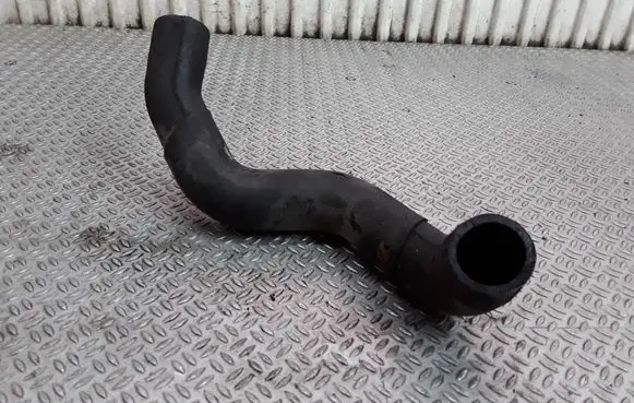 Breather/breather pipe/hose