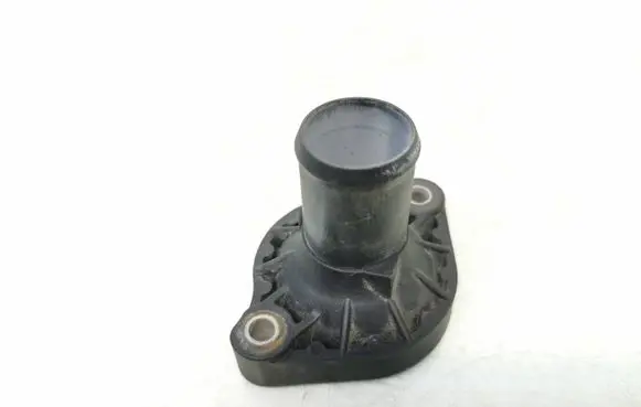 Toyota Aygo AB10 Engine coolant pipe/hose