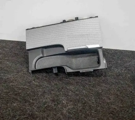 Volvo XC90 Car ashtray 31377381