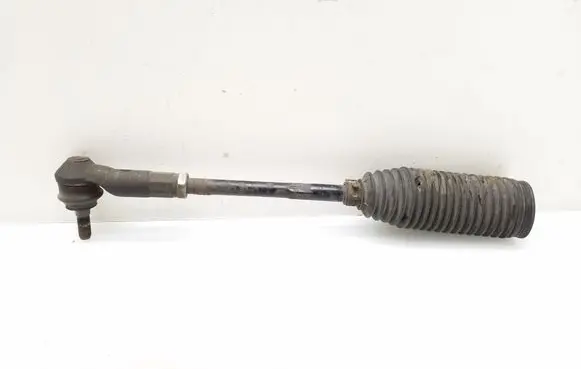 Volkswagen Touran III Steering tie rod 