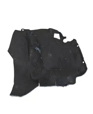 BMW X3 G01 Other trunk/boot trim element 2006746