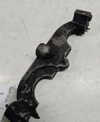 KIA Sorento Camshaft holder 