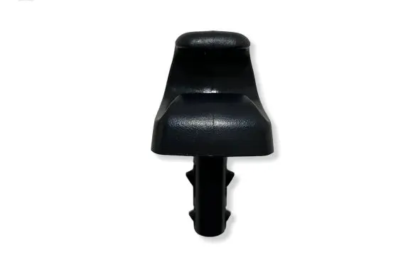 Toyota Corolla E210 E21 Sun visor clip/hook/bracket OYT27094