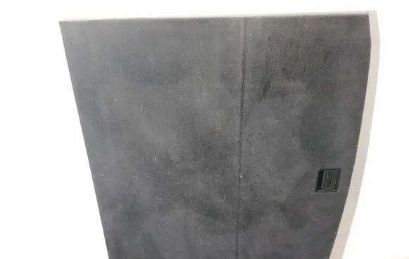Lexus RX 450H Trunk/boot mat liner 5841048100