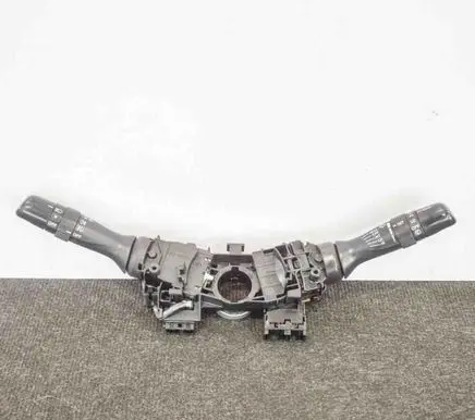 Toyota Prius (XW20) Indicator stalk 4210017F220