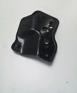 Ford Mustang VI Battery tray FR3B6316H002
