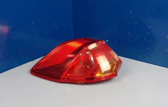 KIA Ceed Rear/tail lights 92401A20