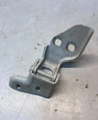 Opel Insignia A Rear door lower hinge A046574