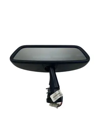 Mercedes-Benz B W246 W242 Rear view mirror (interior) 9150172000