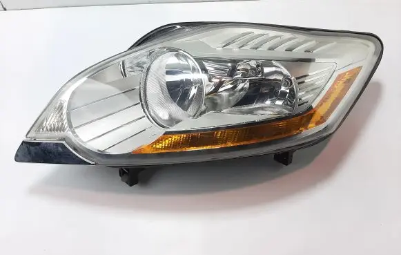 Ford Kuga I Headlight/headlamp 8V4113W030BG
