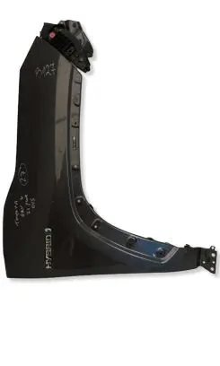 Toyota RAV 4 (XA50) Fender PRAWYBLOTNIKXA50