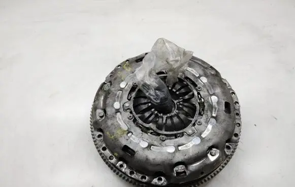 Clutch set kit