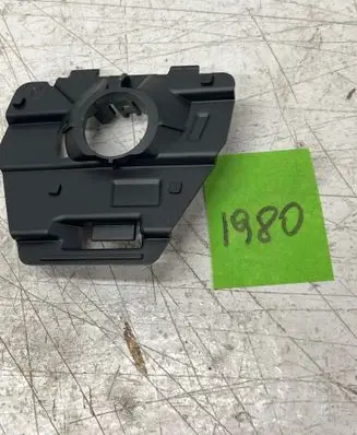 Skoda Kodiaq Front parking sensor holder (PDC) 565919492H