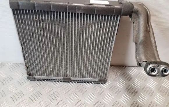 Mazda 6 Air conditioning (A/C) radiator (interior) 