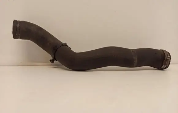 Volvo V60 Intercooler hose/pipe BG91-6K863-CB