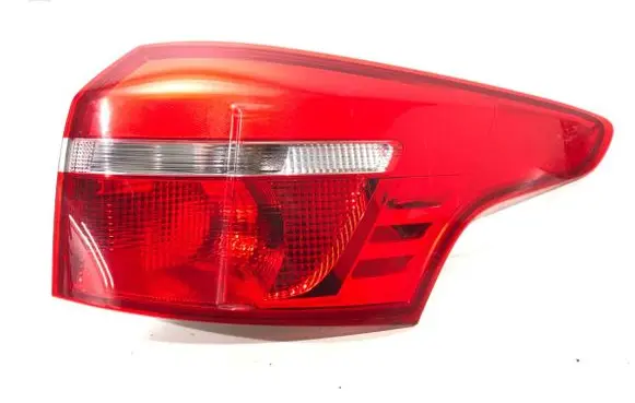Ford Focus Rear/tail lights F1EB-13404-D