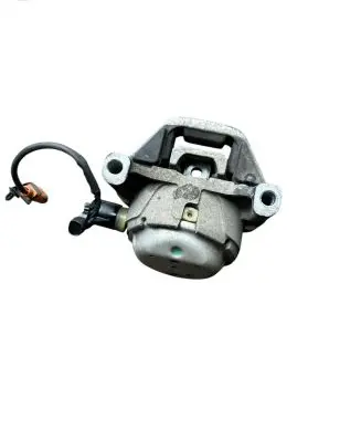 Audi A7 S7 4G Engine mount bracket