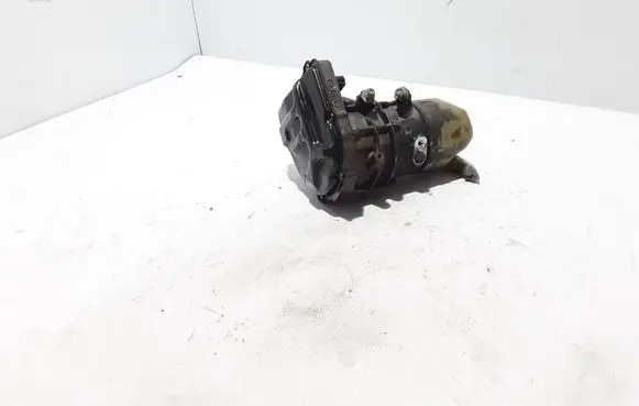 Volvo V70 Electric power steering pump 31387595