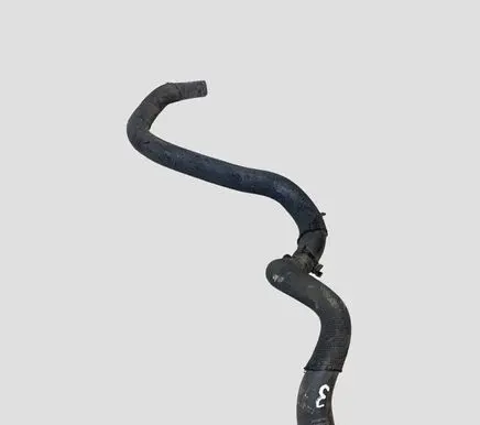 Volvo V40 Engine coolant pipe/hose 31368675