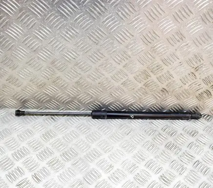Volkswagen Golf VII Tailgate/trunk strut/damper 5G6827550G