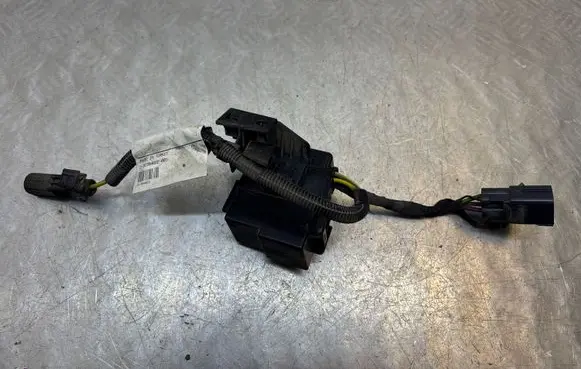 Volvo V60 Other devices 31394022