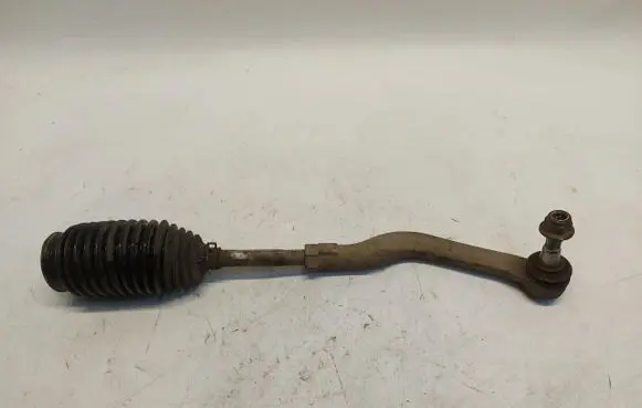 Renault Master III Steering tie rod MAS3