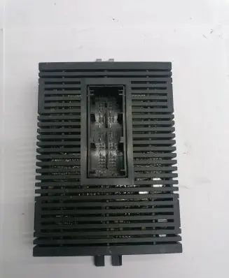 BMW 7 E65 E66 Light module LCM 6921329 037069061