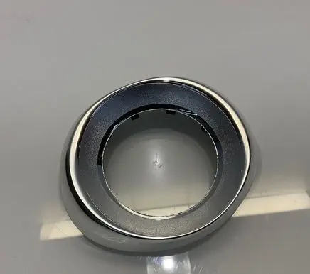 Mercedes-Benz E W211 Headlight part 